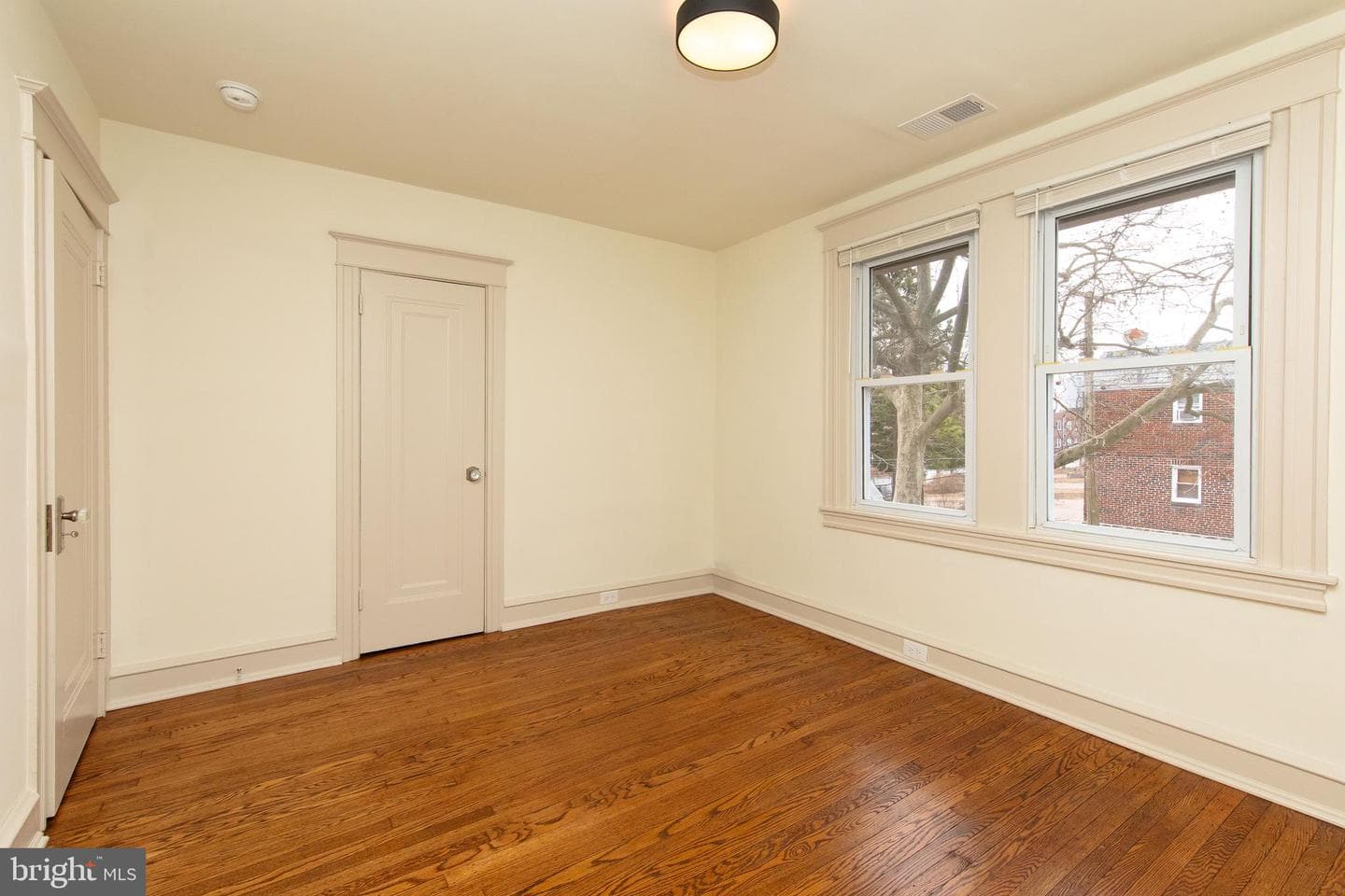 440 Glen Echo Road photo 32