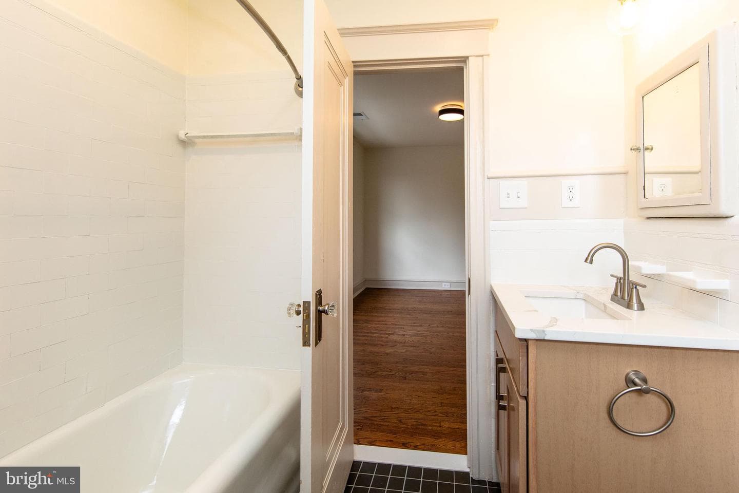 440 Glen Echo Road photo 33