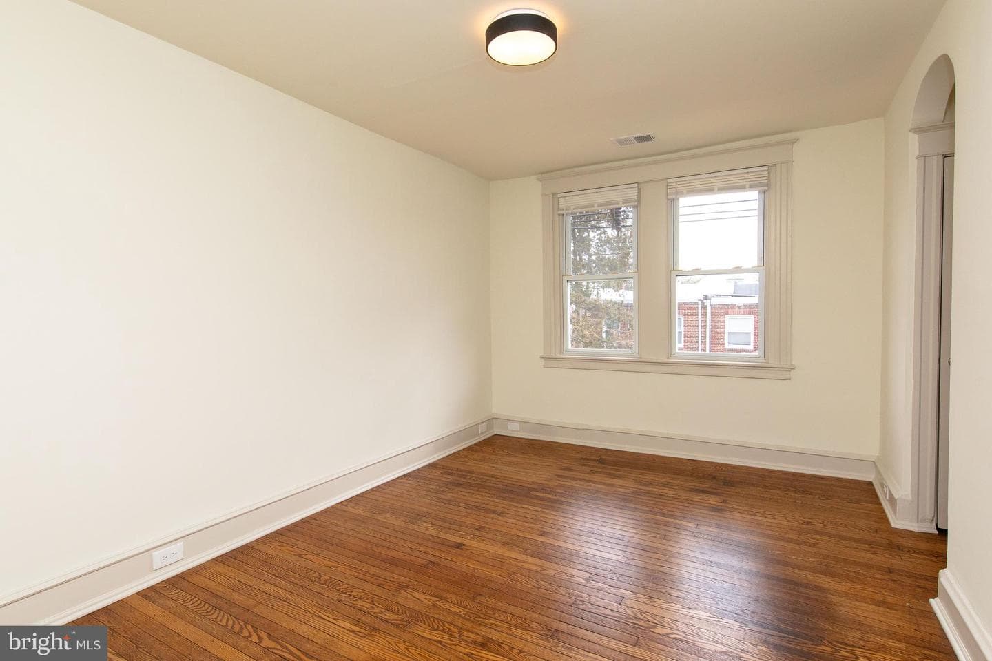 440 Glen Echo Road photo 35