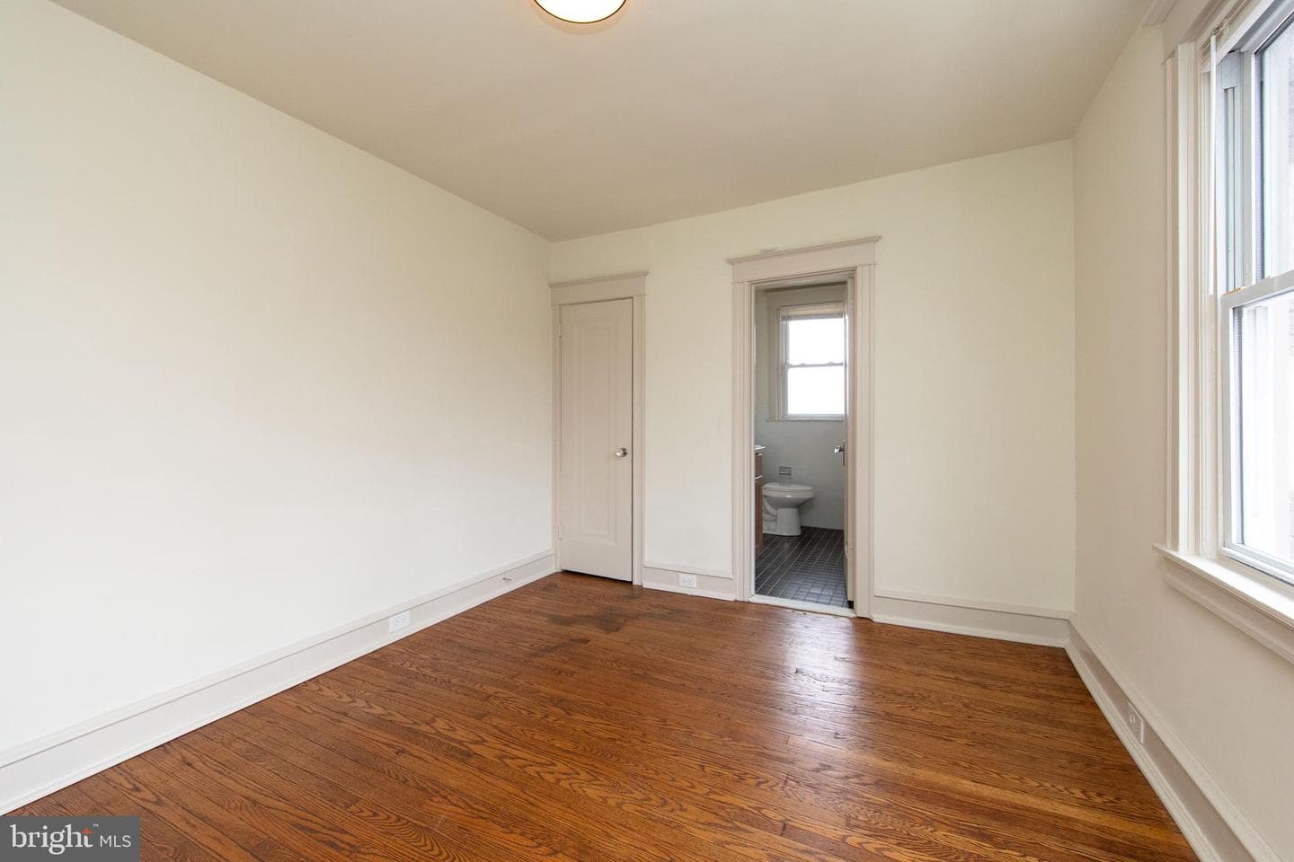 440 Glen Echo Road photo 36