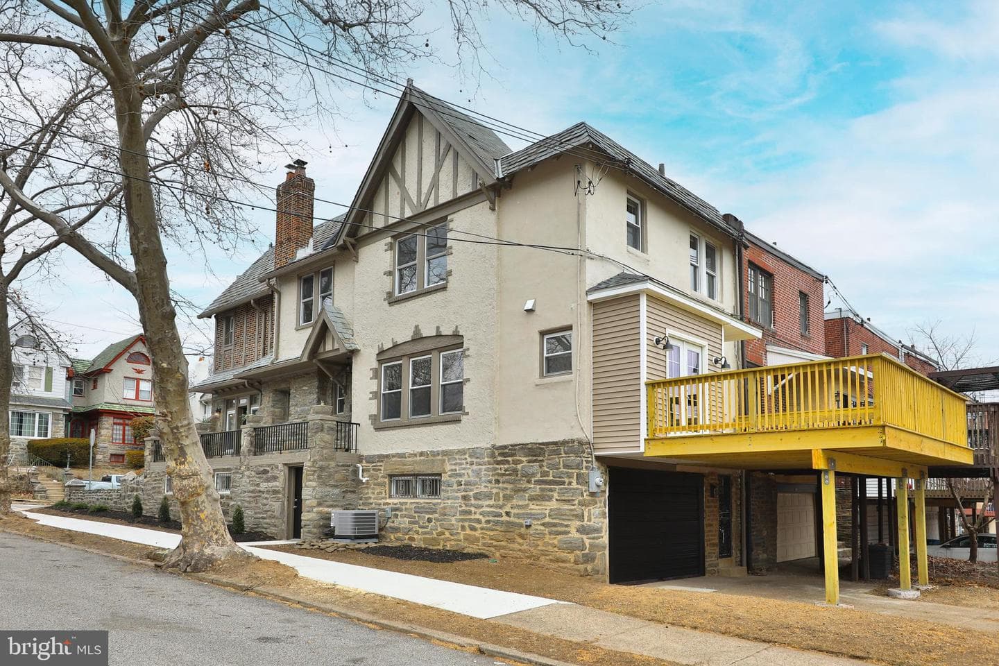 440 Glen Echo Road photo 4