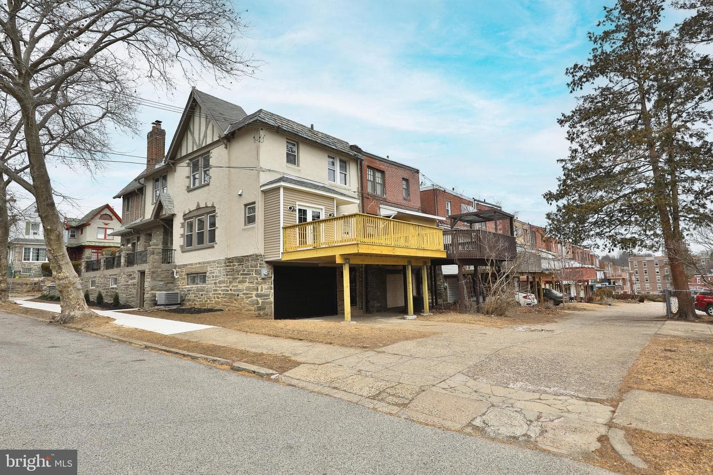 440 Glen Echo Road photo 40
