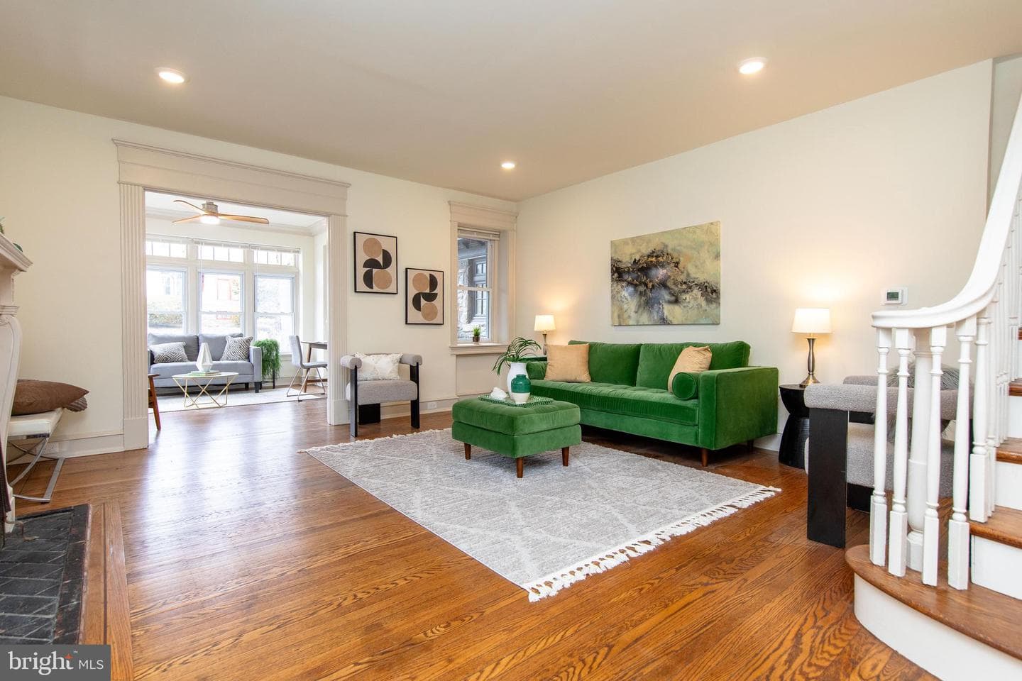 440 Glen Echo Road photo 5