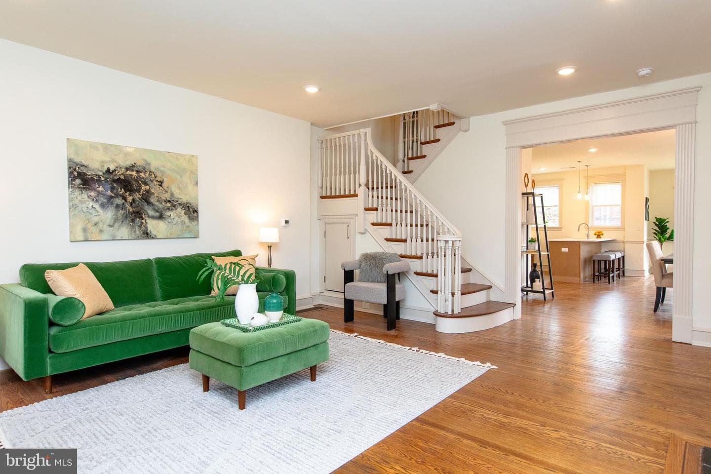 440 Glen Echo Road photo 6