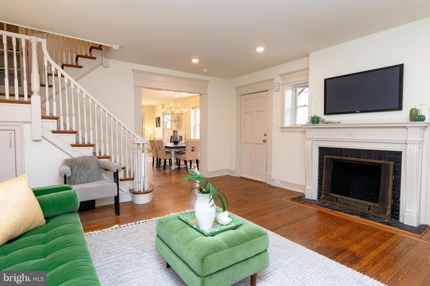 440 Glen Echo Road photo 7