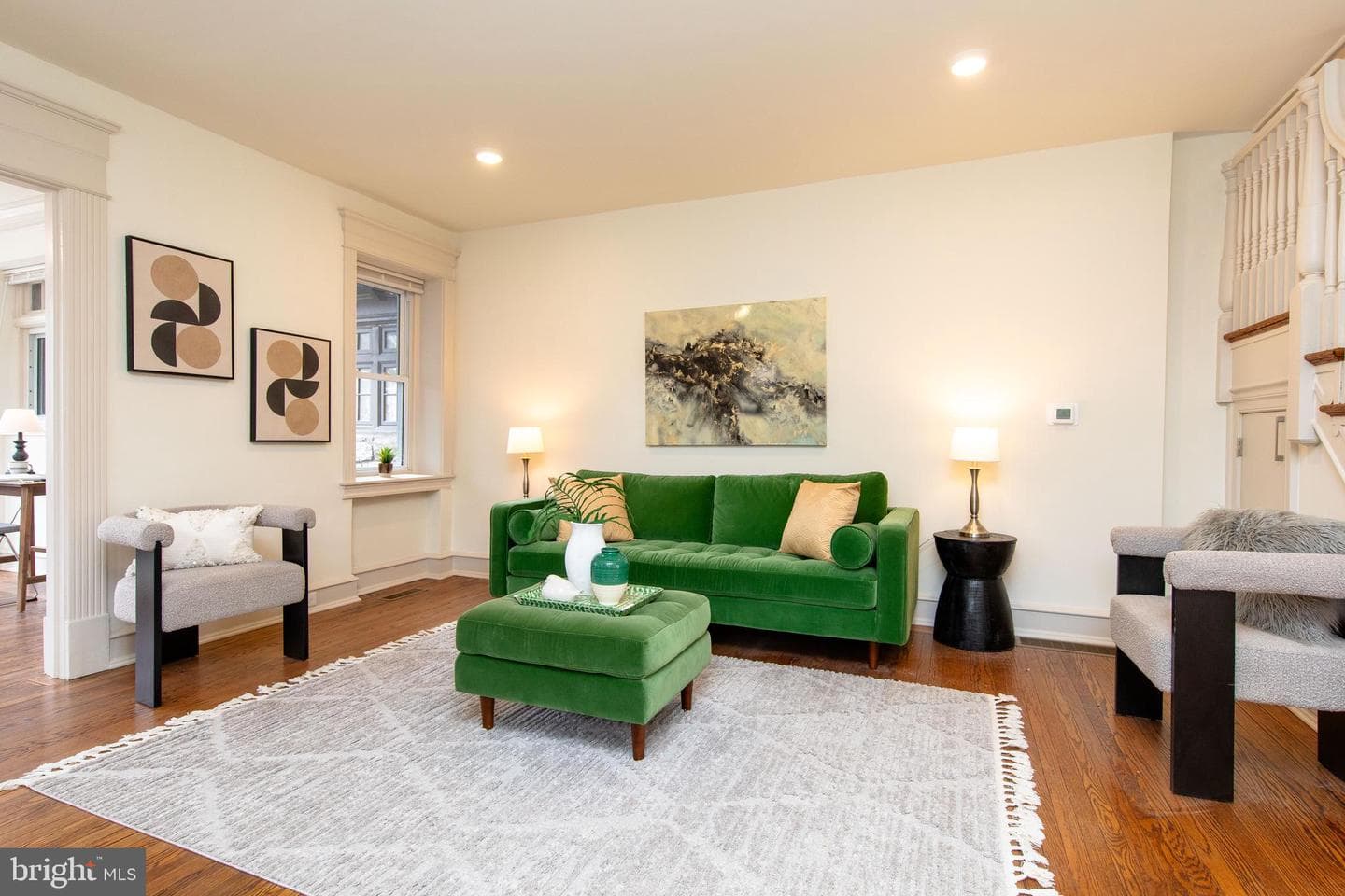 440 Glen Echo Road photo 8
