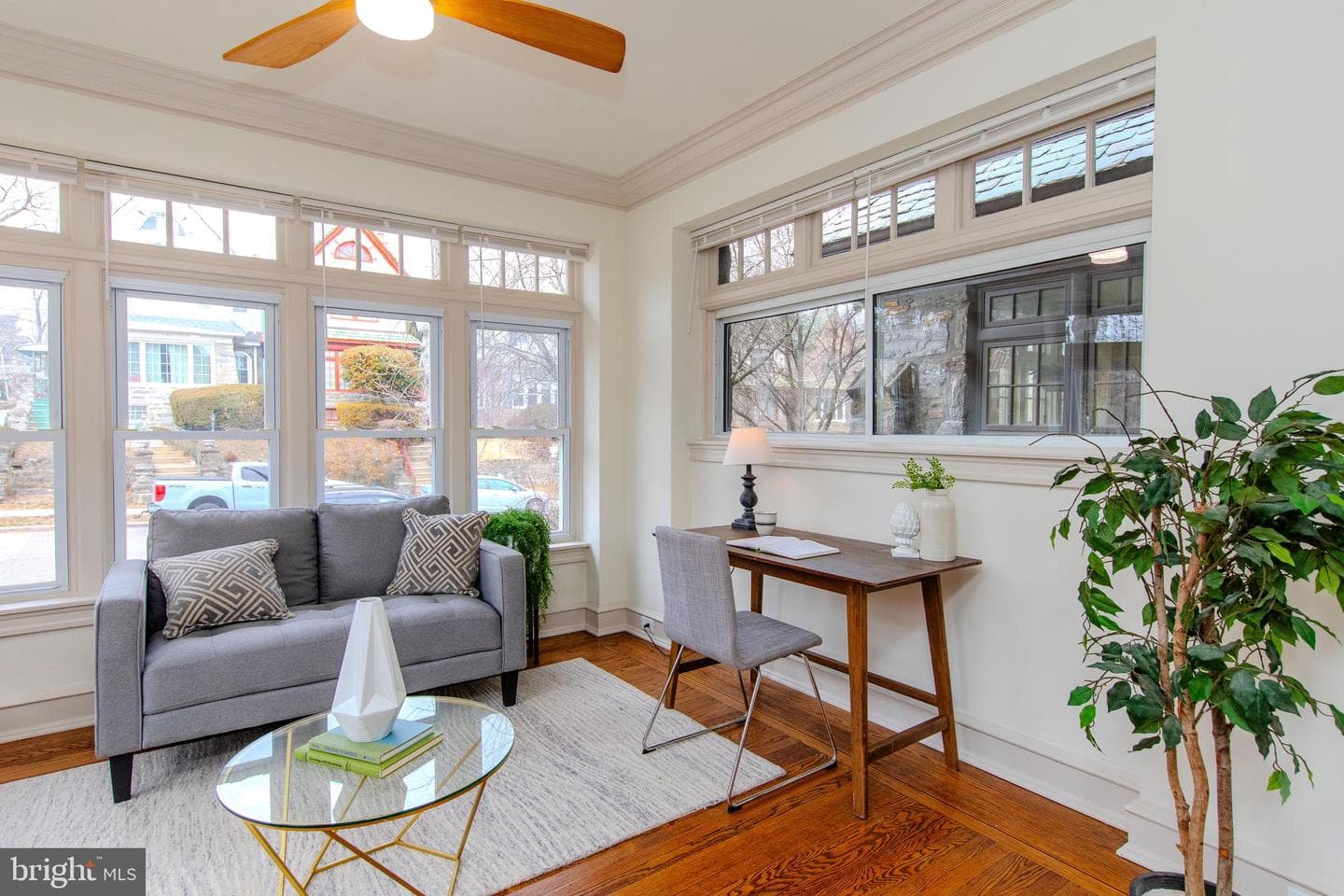 440 Glen Echo Road photo 9