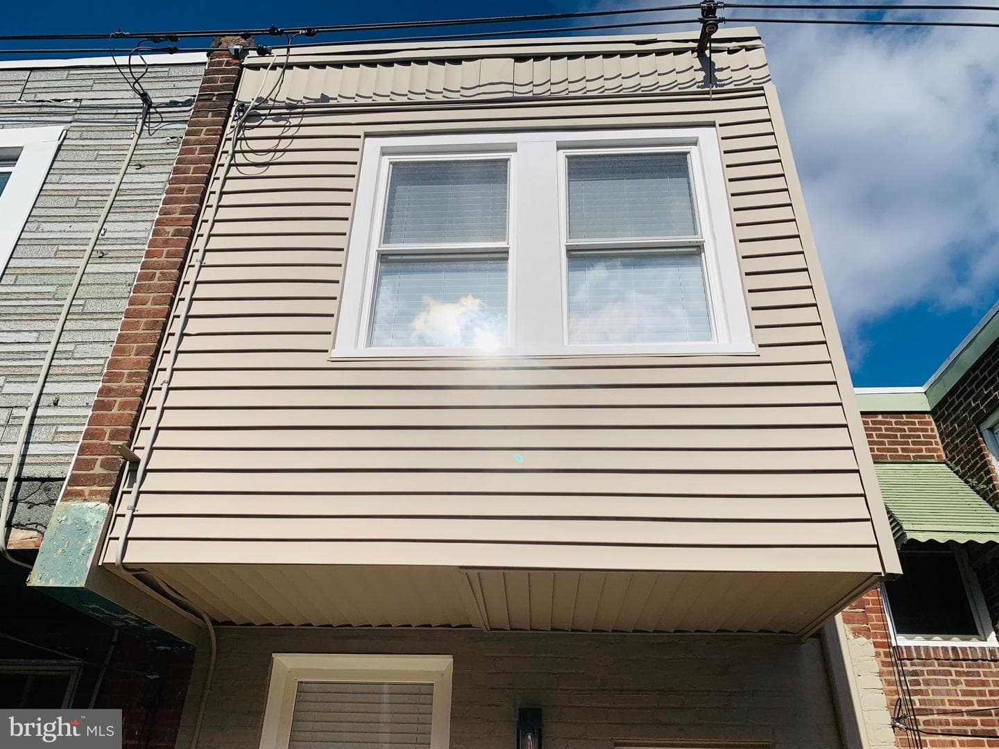 1986 73rd Avenue photo 42