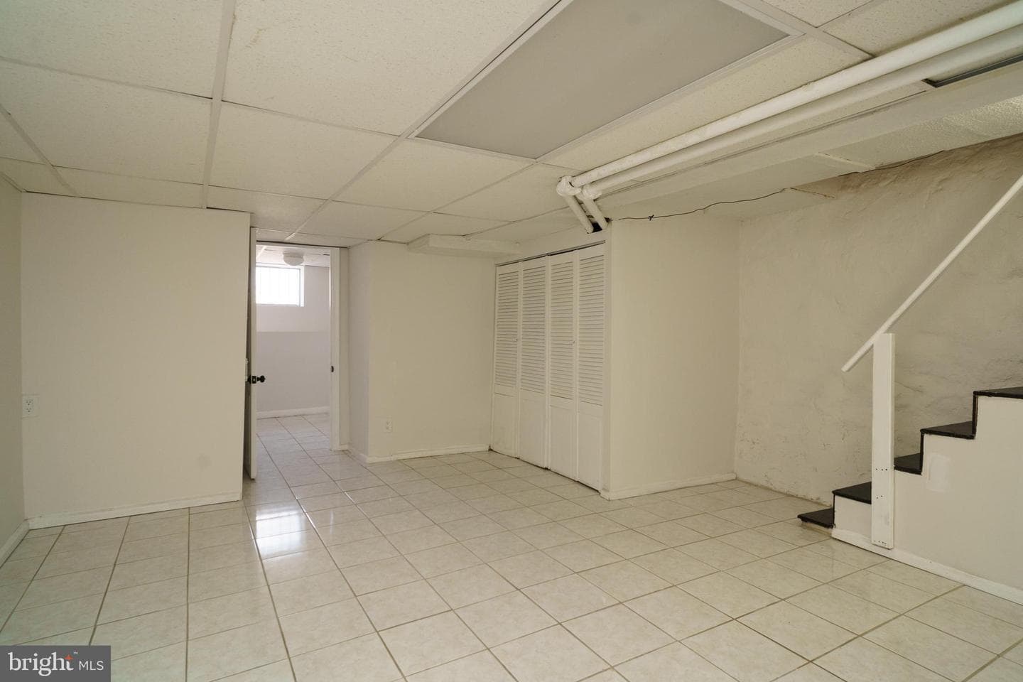 6512 Dicks Avenue photo 12