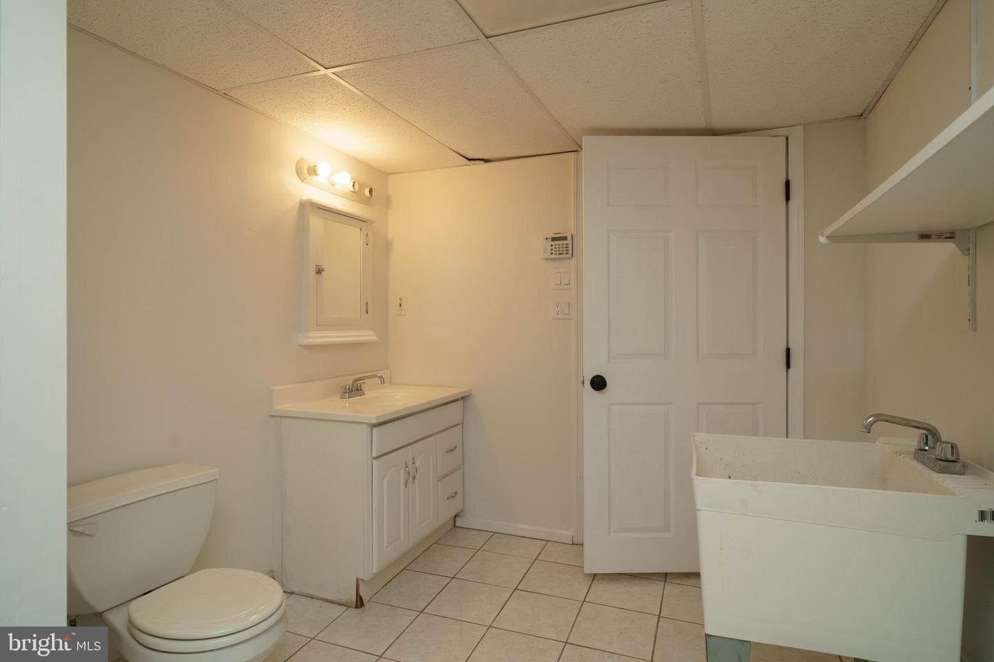 6512 Dicks Avenue photo 14