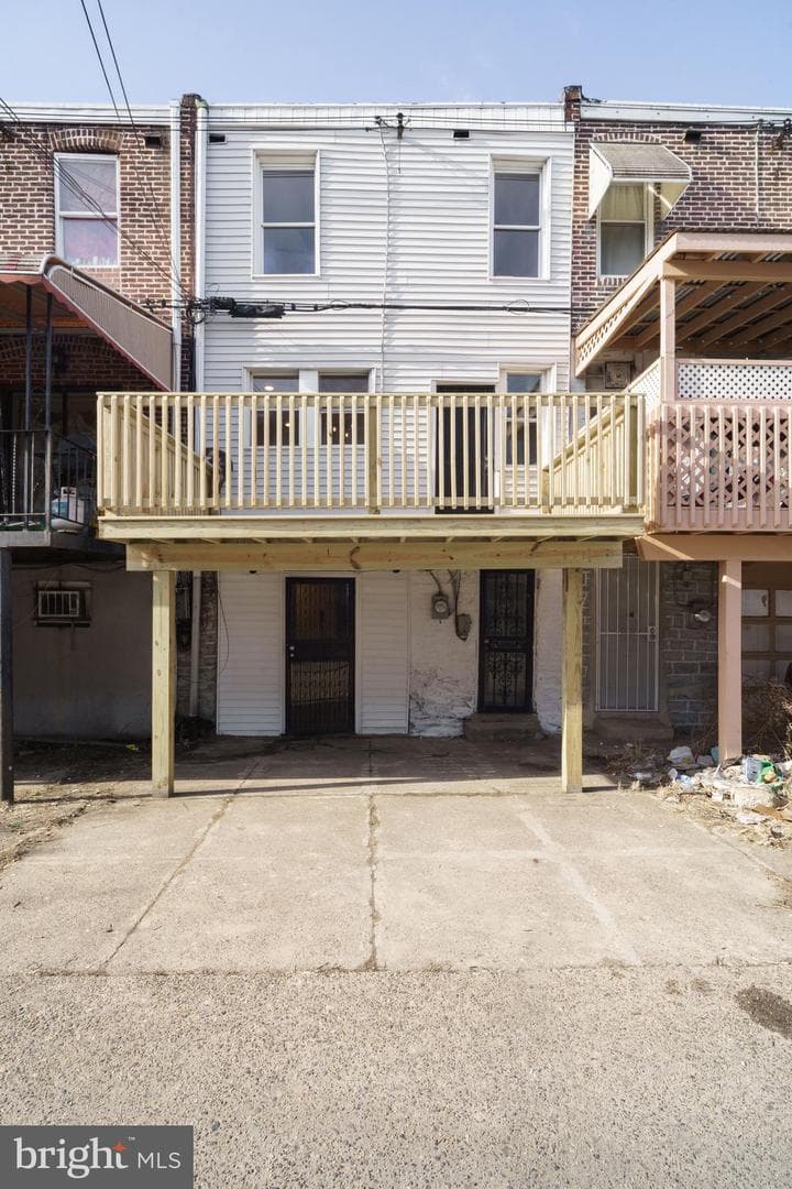 6512 Dicks Avenue photo 16