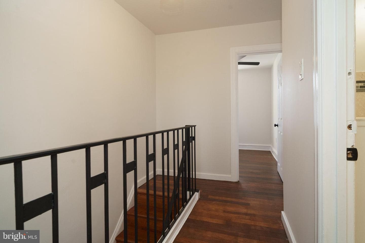 6512 Dicks Avenue photo 19
