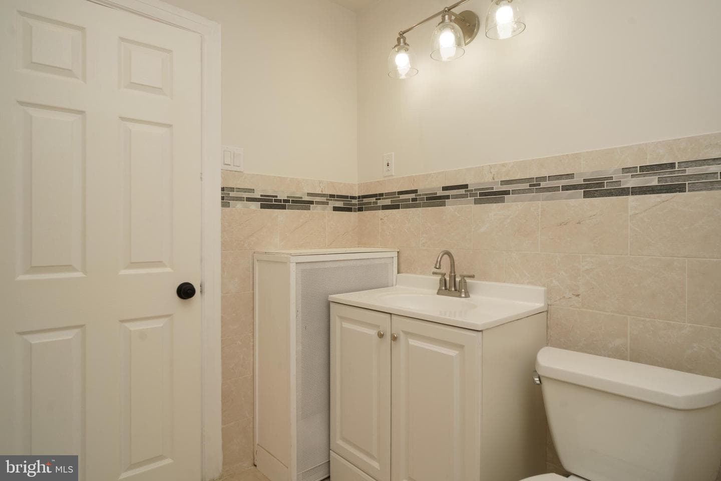 6512 Dicks Avenue photo 25