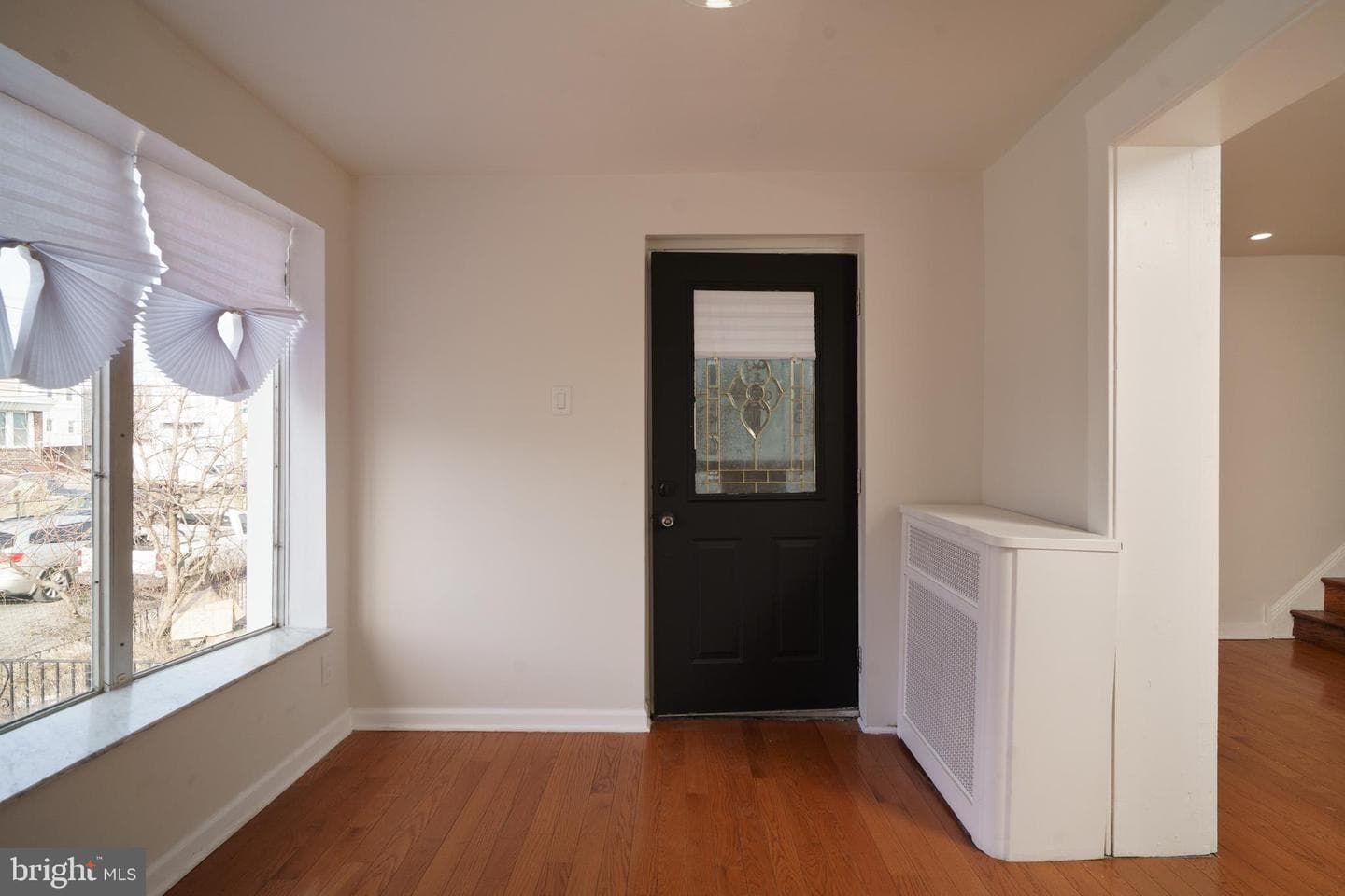 6512 Dicks Avenue photo 3