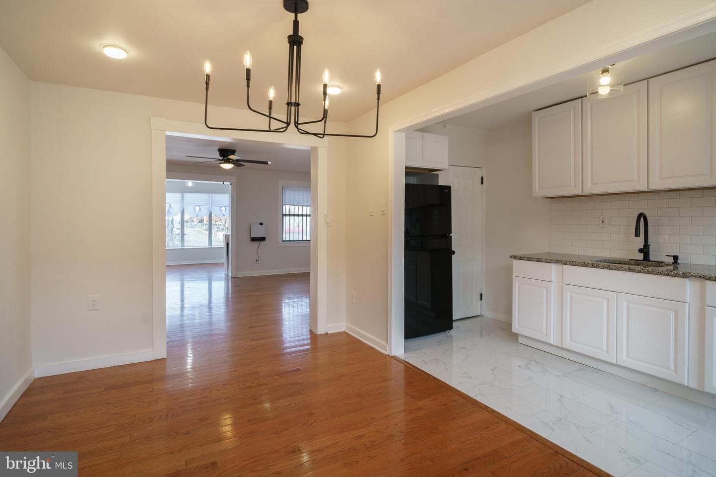 6512 Dicks Avenue photo 8