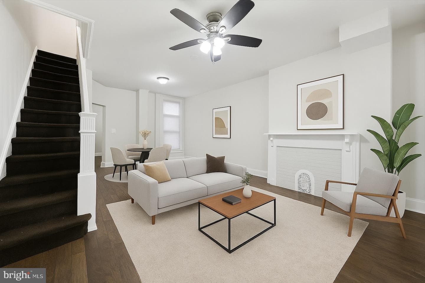 5433 Spring Street photo 1