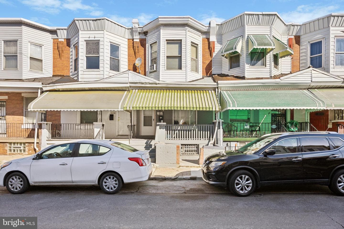 5433 Spring Street photo 14