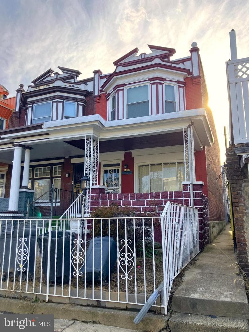 1010 S 51st Street photo 1