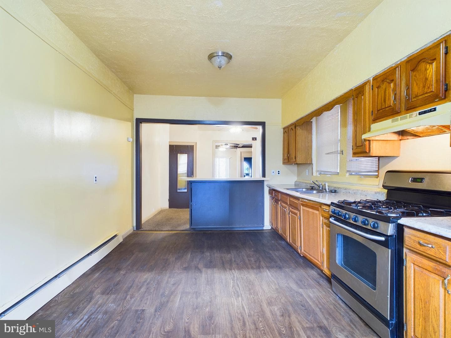 1010 S 51st Street photo 10