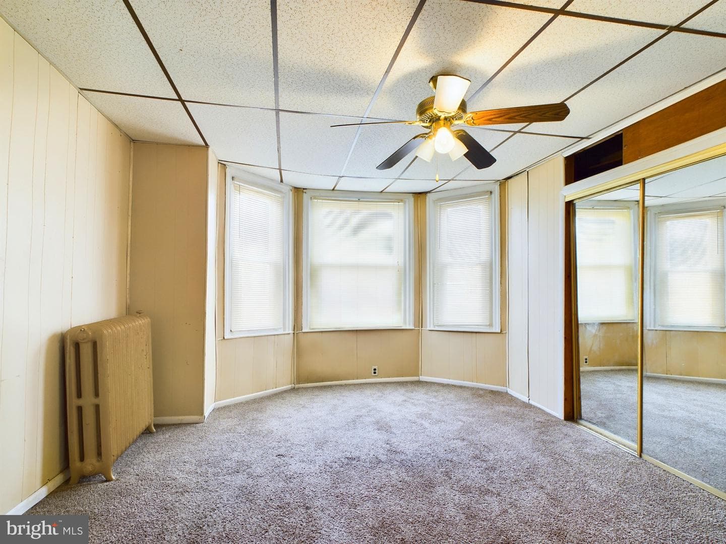 1010 S 51st Street photo 11