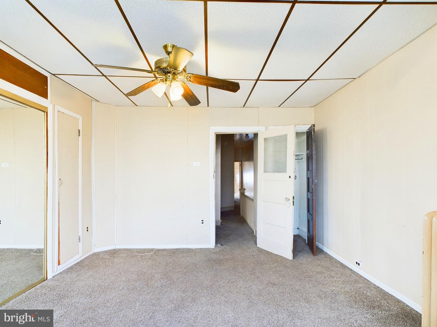 1010 S 51st Street photo 12