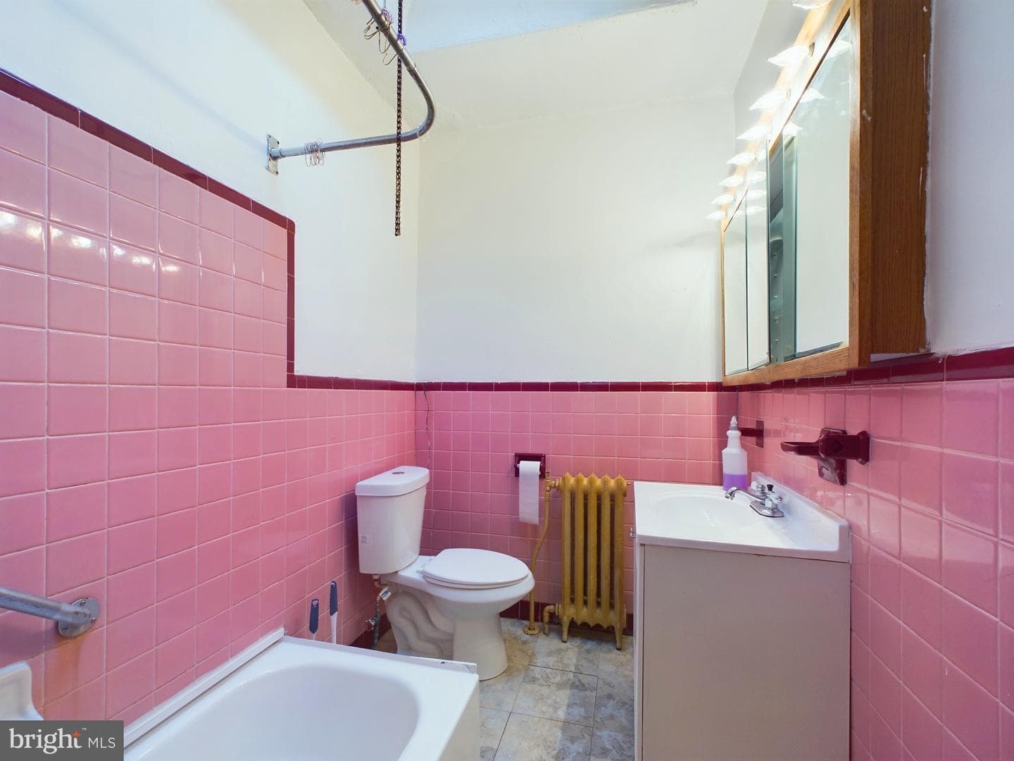 1010 S 51st Street photo 13