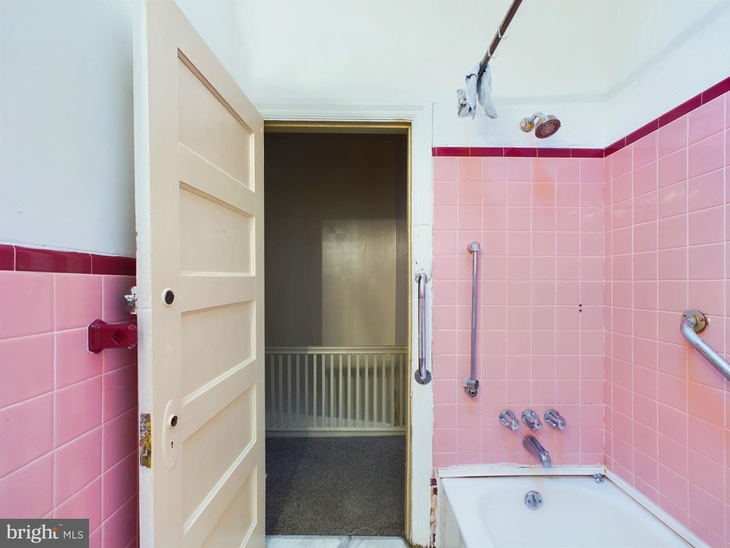 1010 S 51st Street photo 14