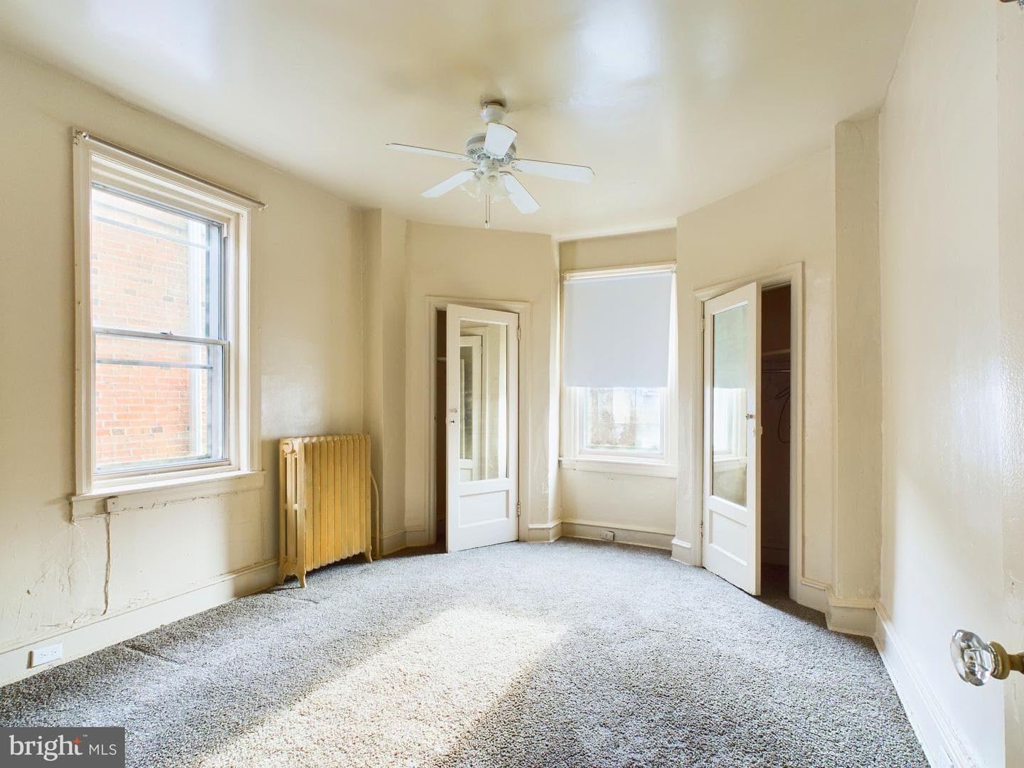 1010 S 51st Street photo 15