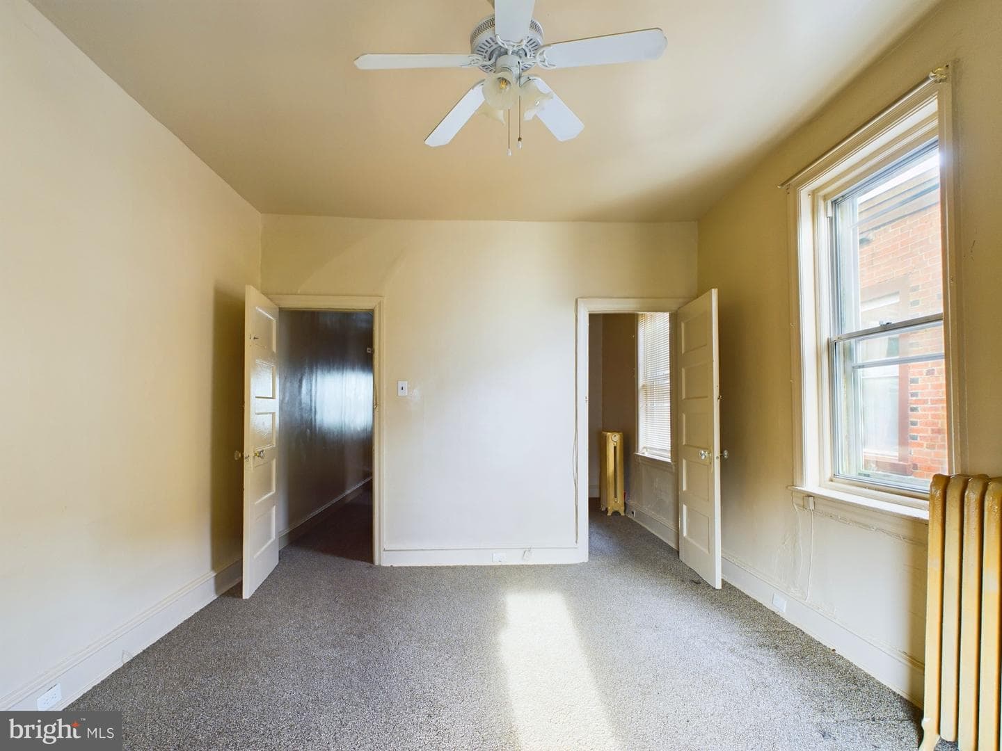 1010 S 51st Street photo 16
