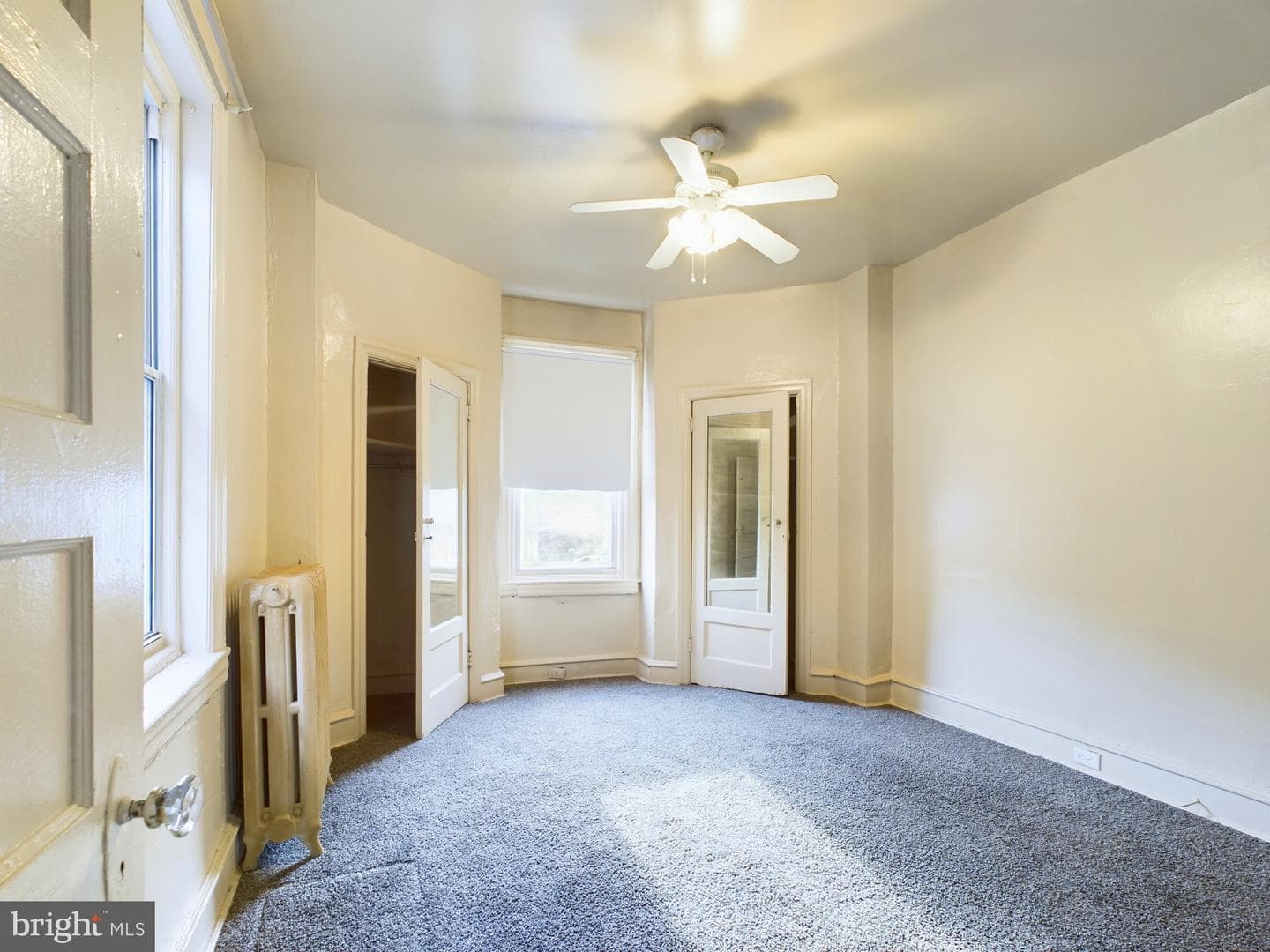 1010 S 51st Street photo 17