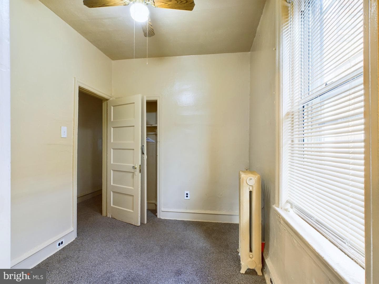 1010 S 51st Street photo 18