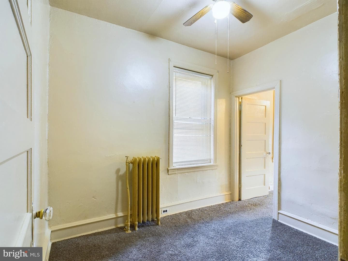 1010 S 51st Street photo 19