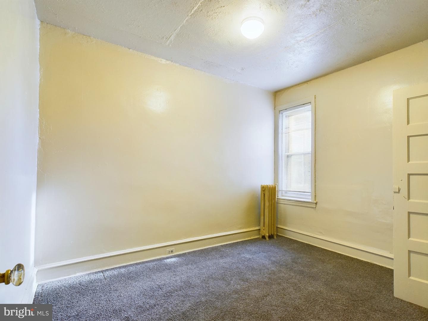 1010 S 51st Street photo 20