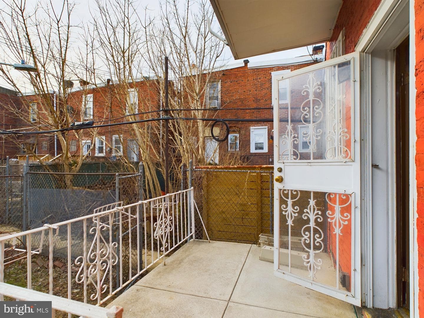 1010 S 51st Street photo 21