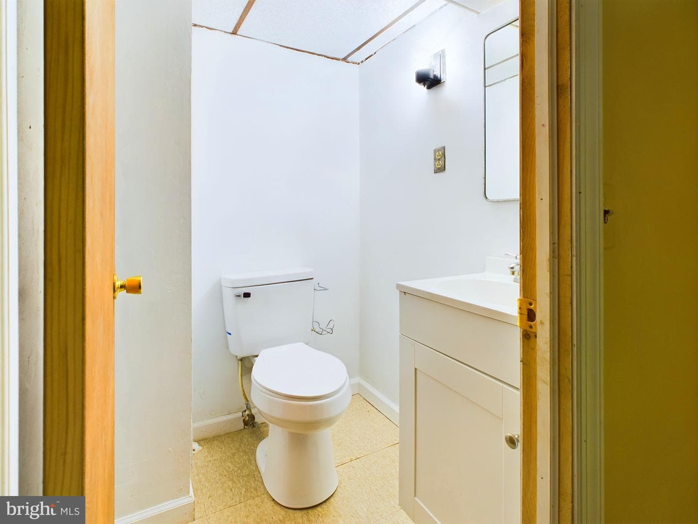 1010 S 51st Street photo 23