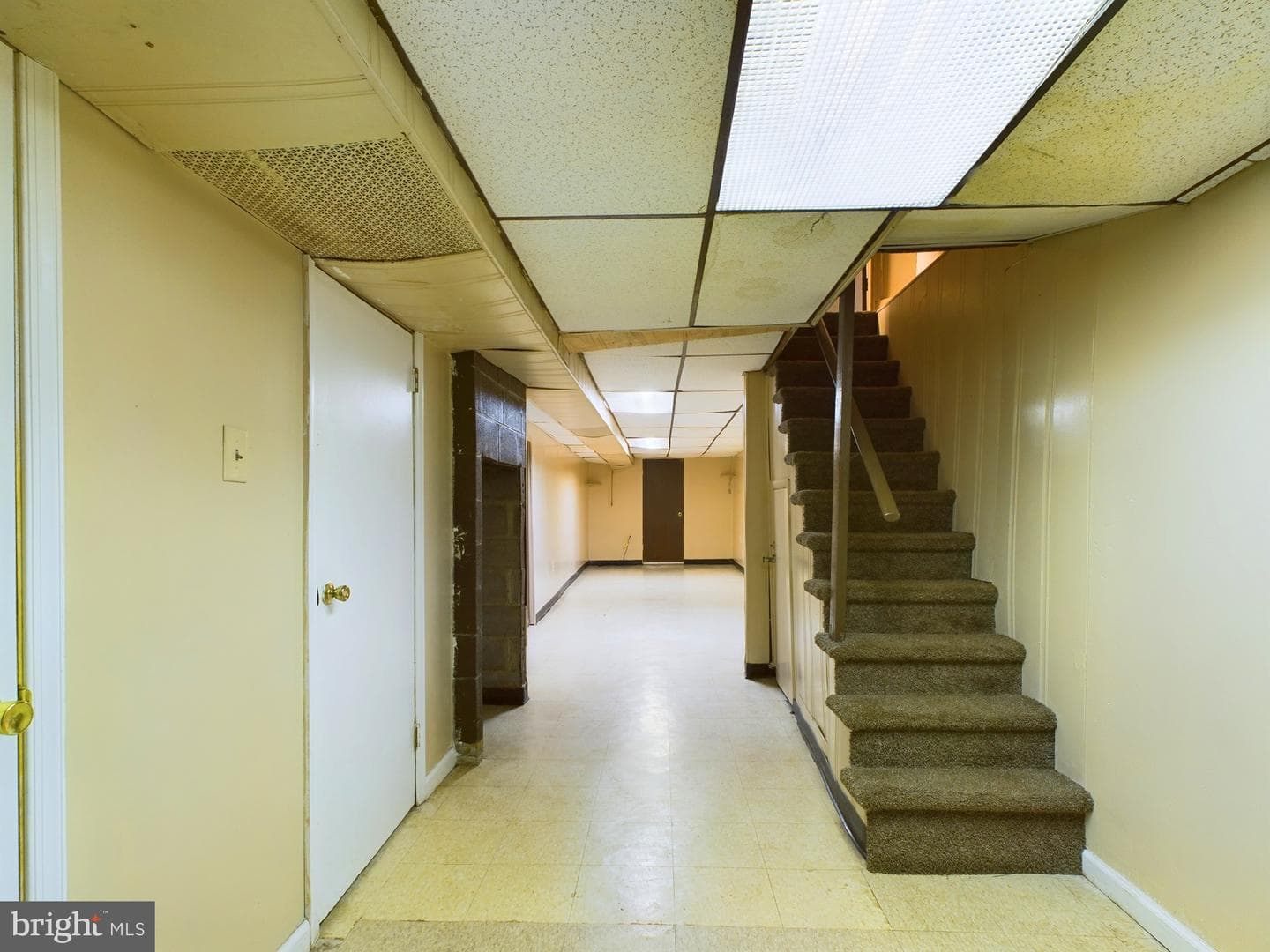 1010 S 51st Street photo 24
