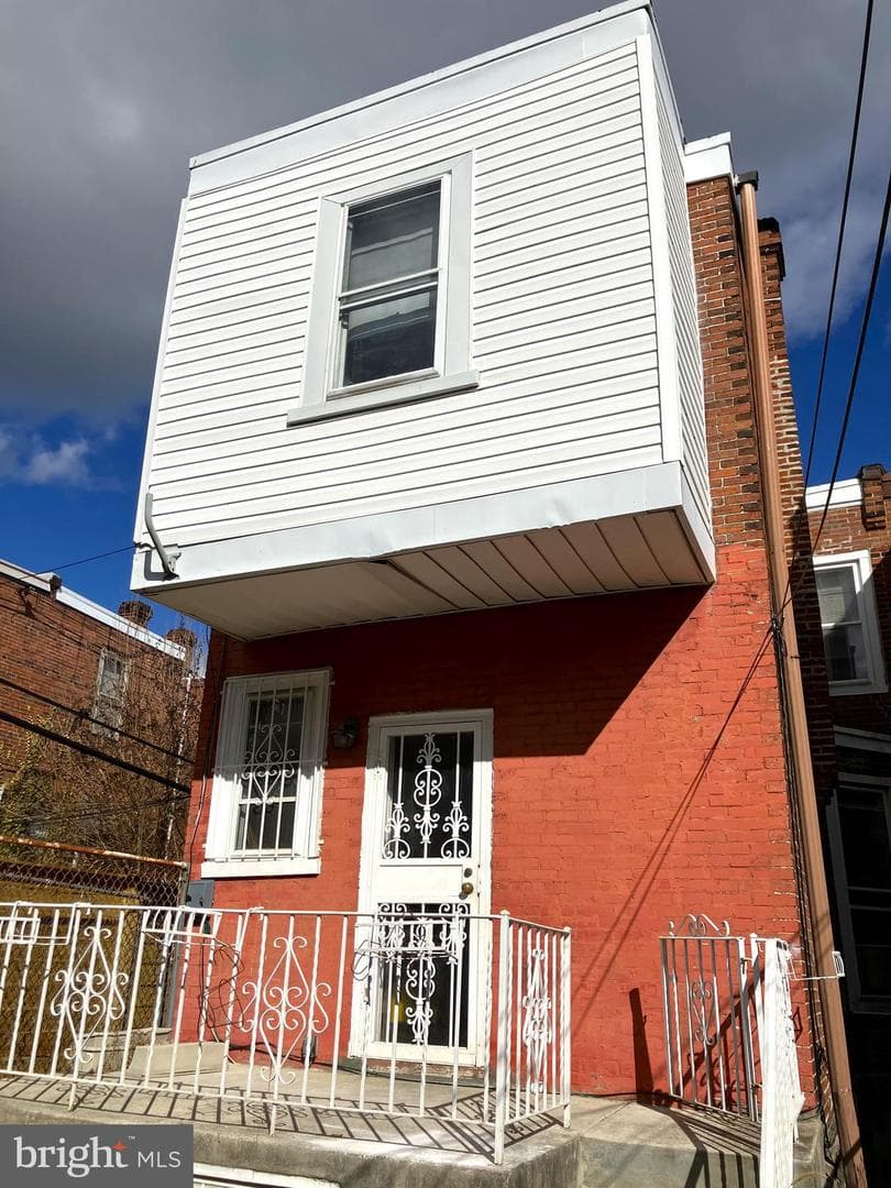 1010 S 51st Street photo 28