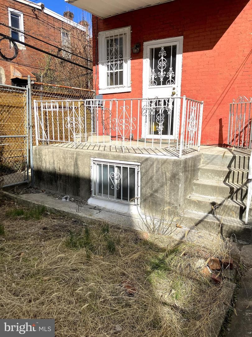 1010 S 51st Street photo 29