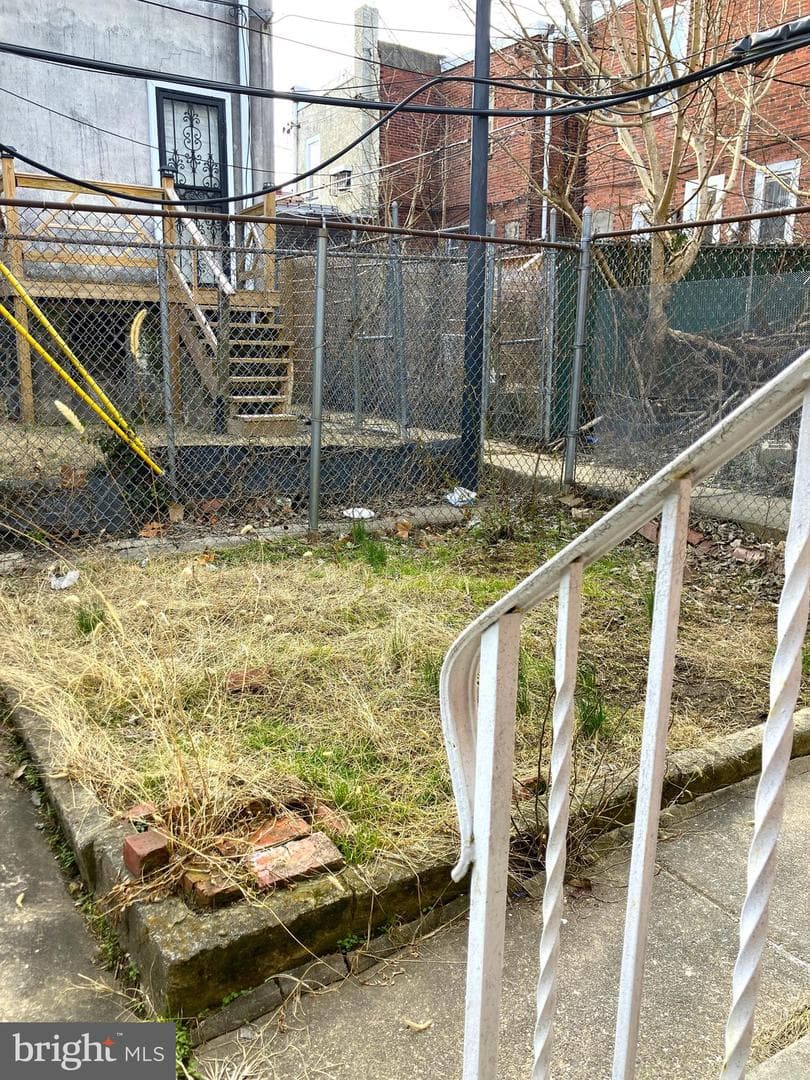 1010 S 51st Street photo 30