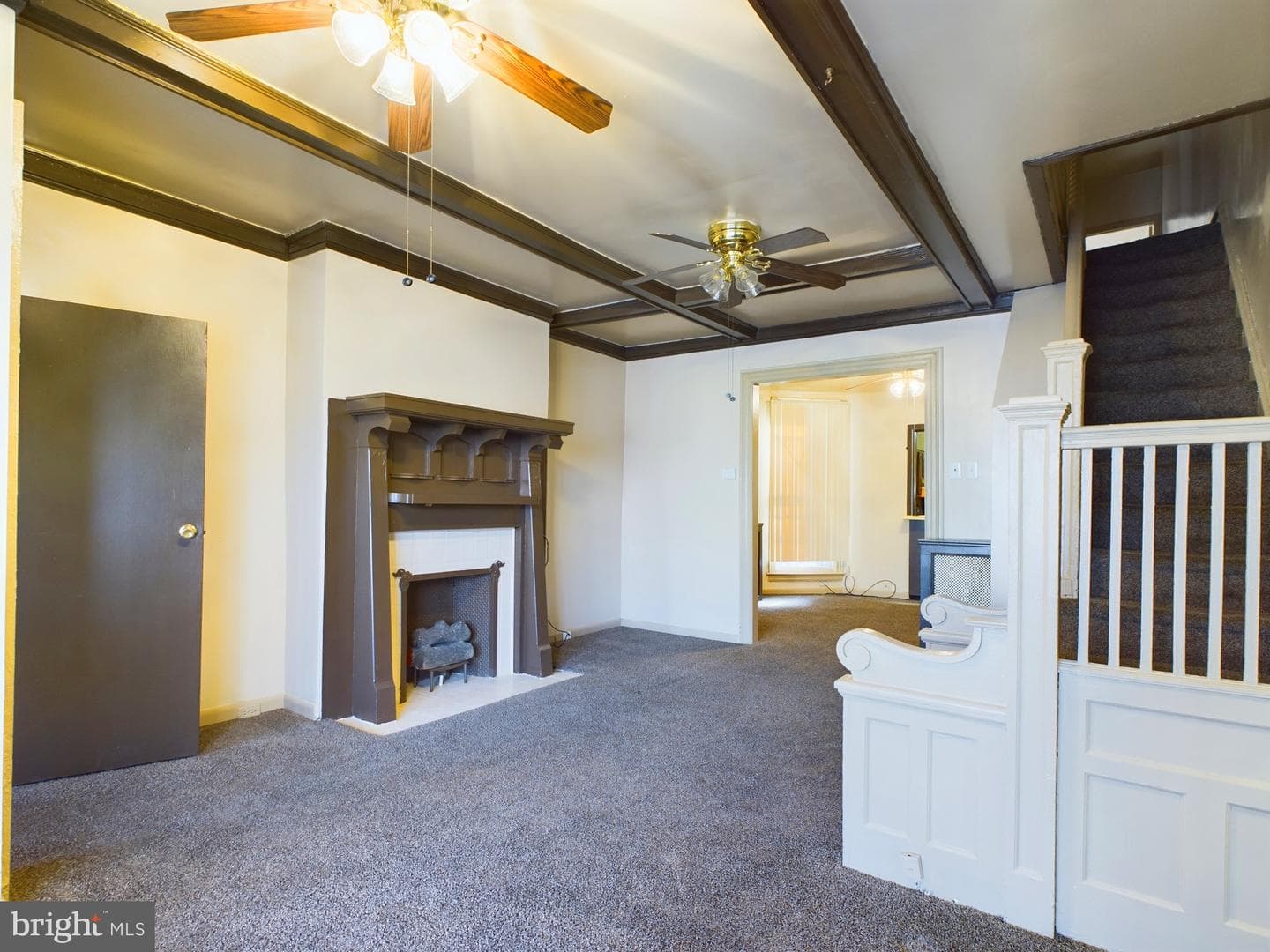 1010 S 51st Street photo 4