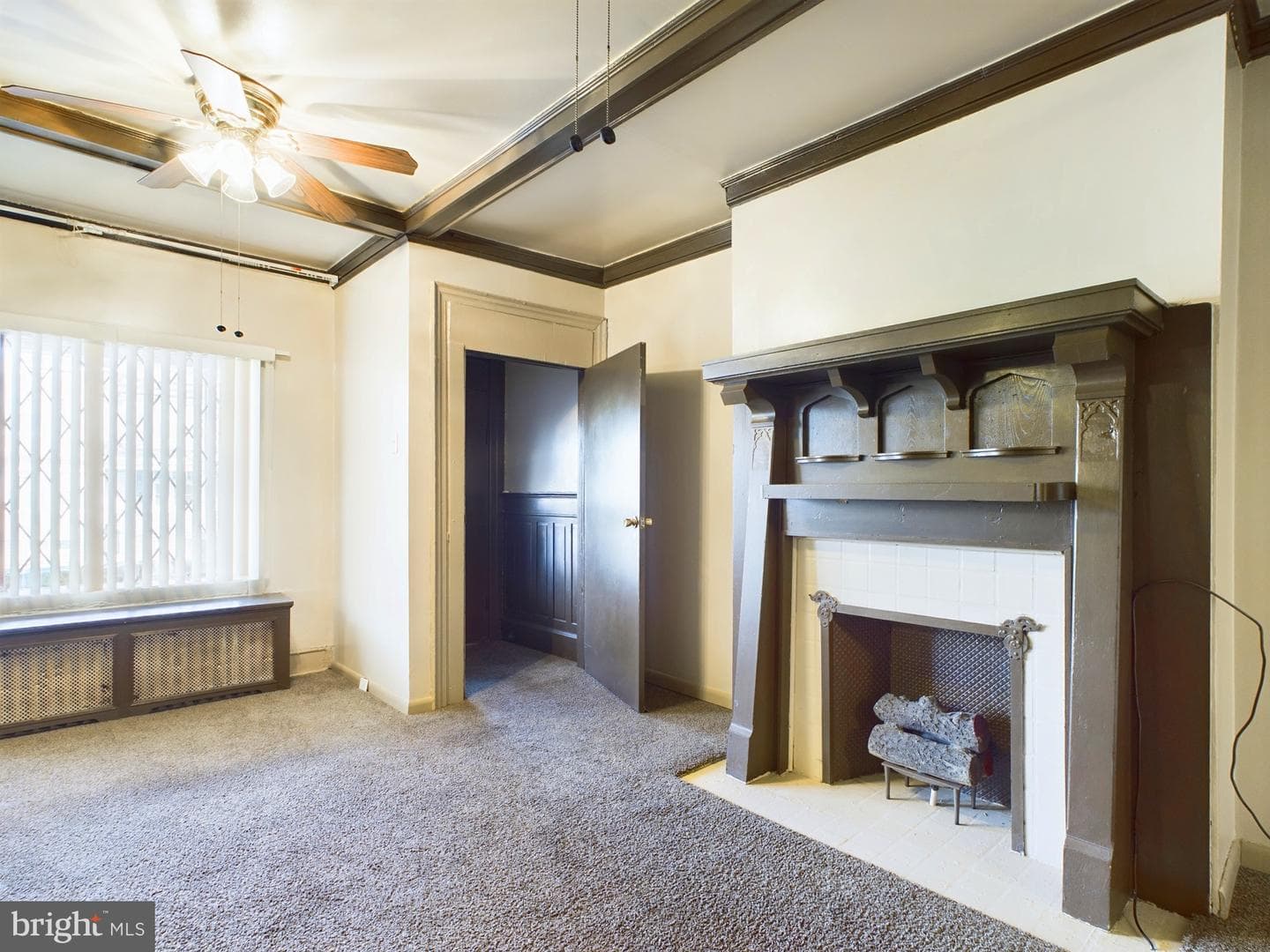 1010 S 51st Street photo 6