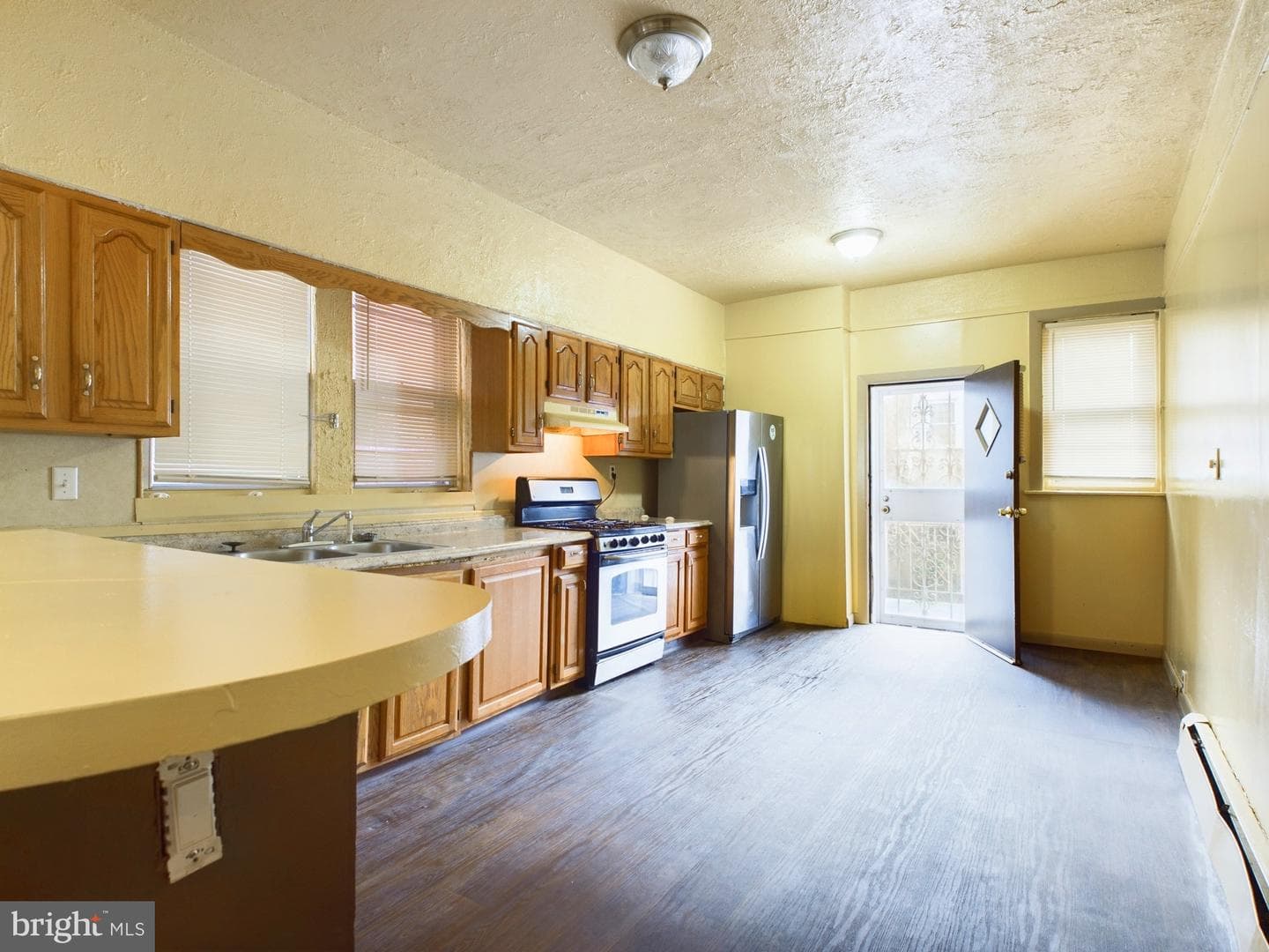 1010 S 51st Street photo 9