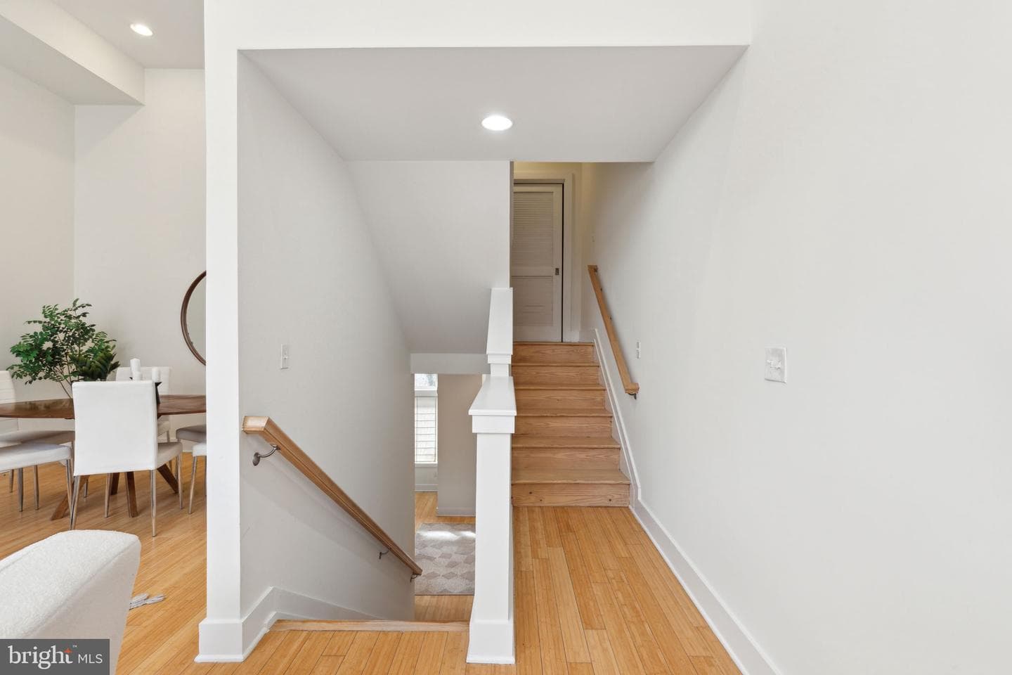 507 Montrose Street photo 19