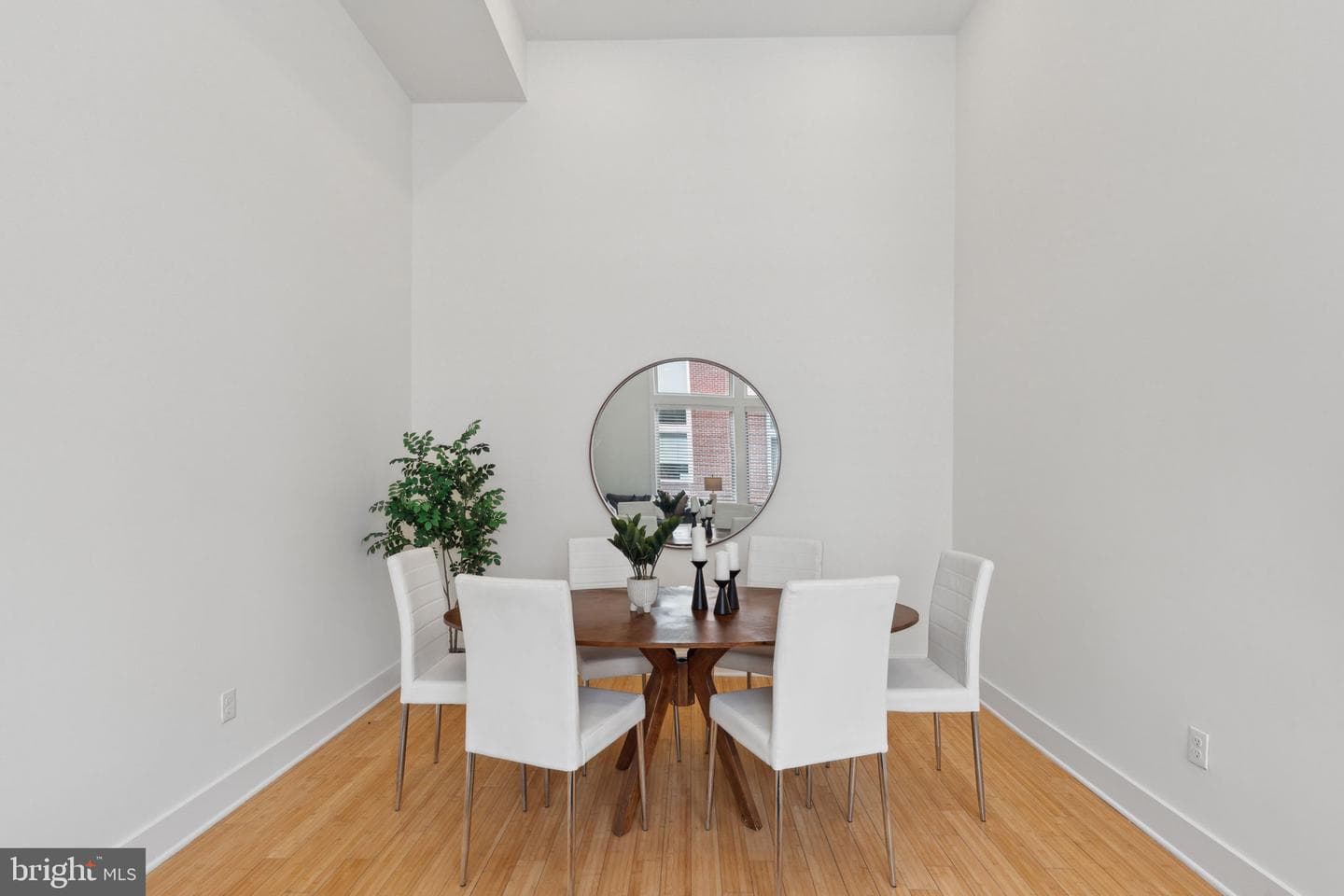 507 Montrose Street photo 25