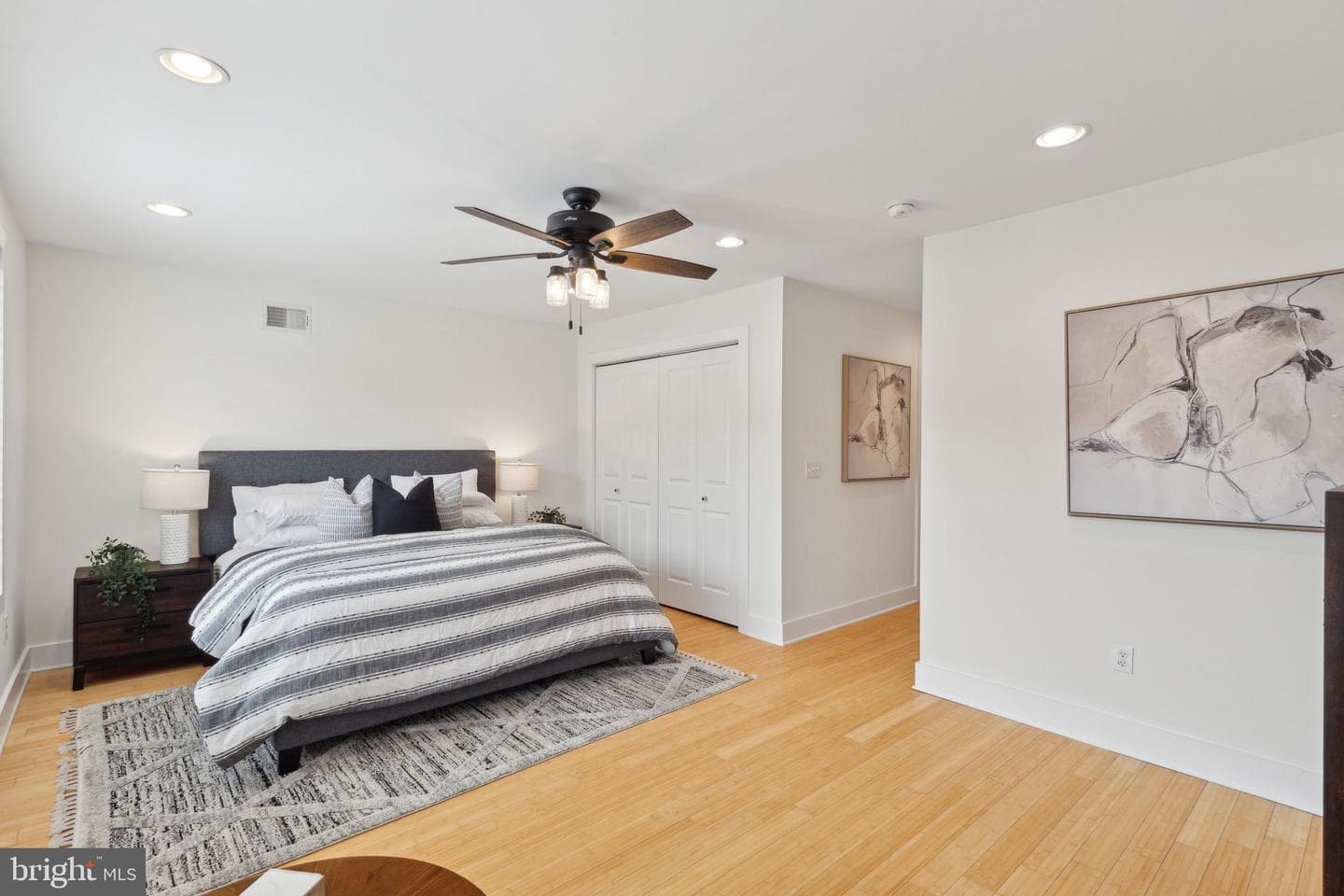 507 Montrose Street photo 46