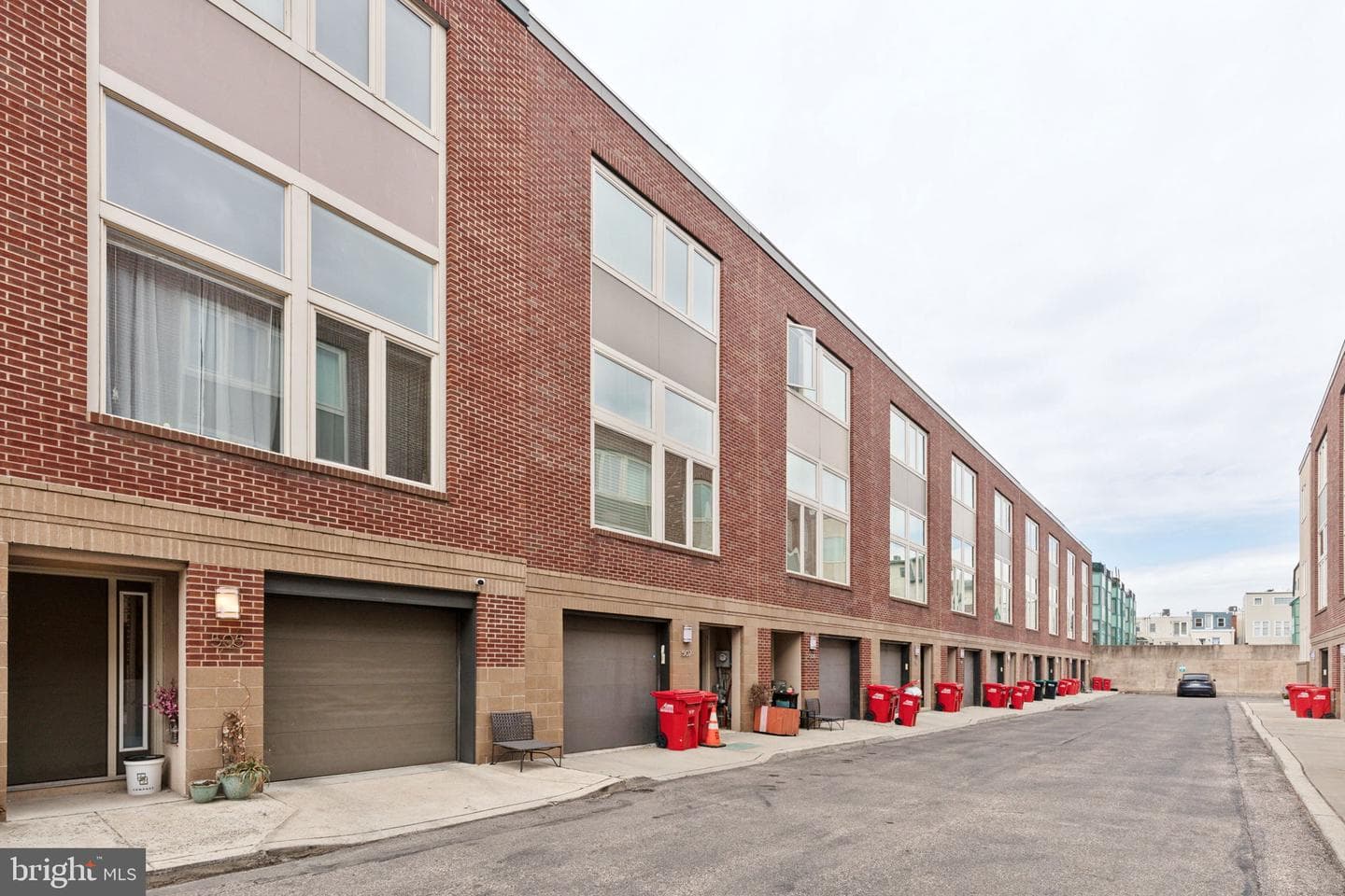 507 Montrose Street photo 51