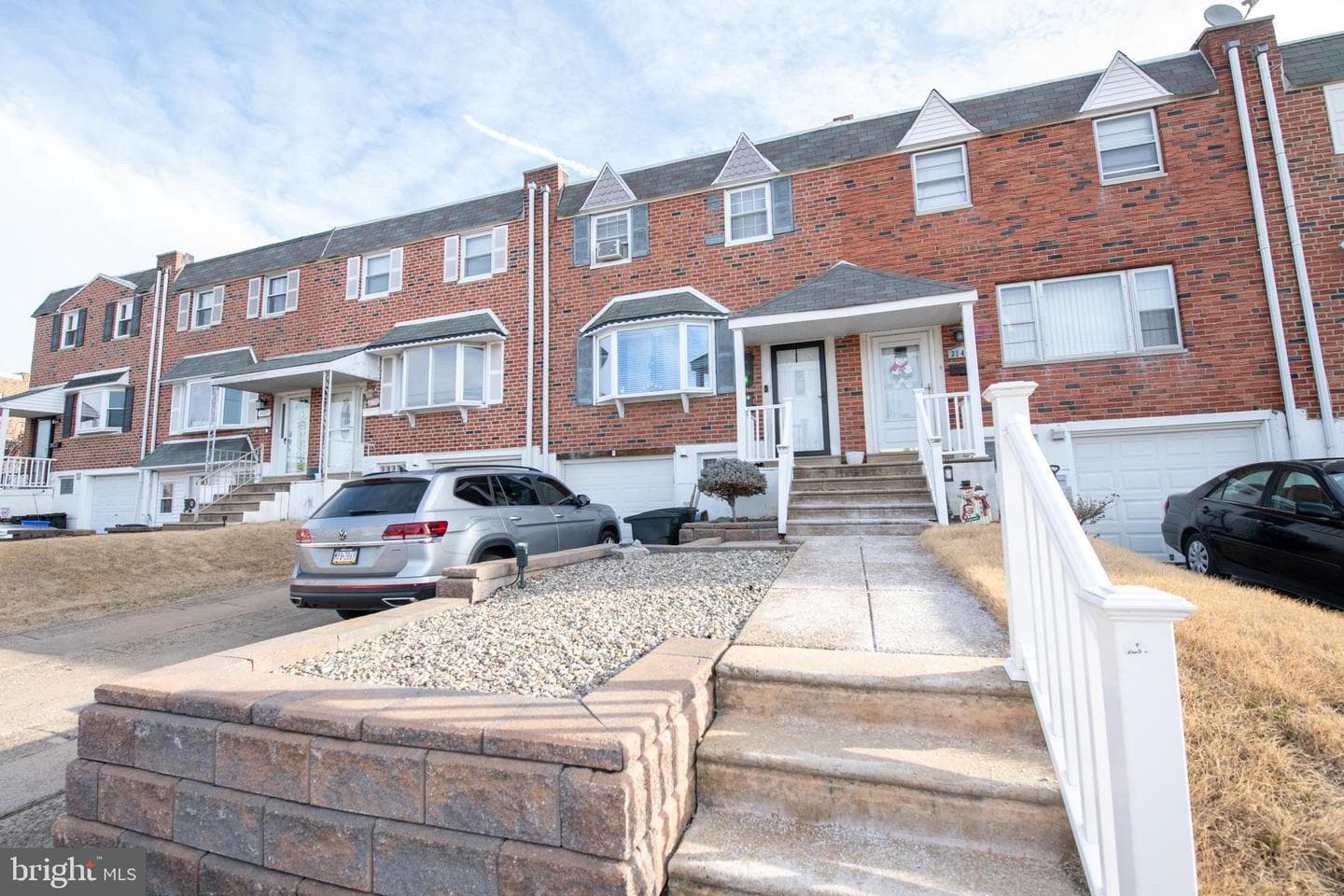 3141 Belgreen Road photo 1