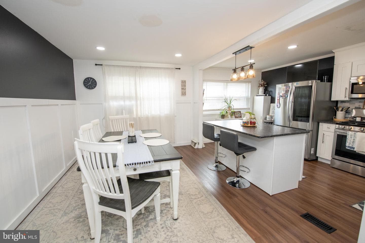 3141 Belgreen Road photo 11