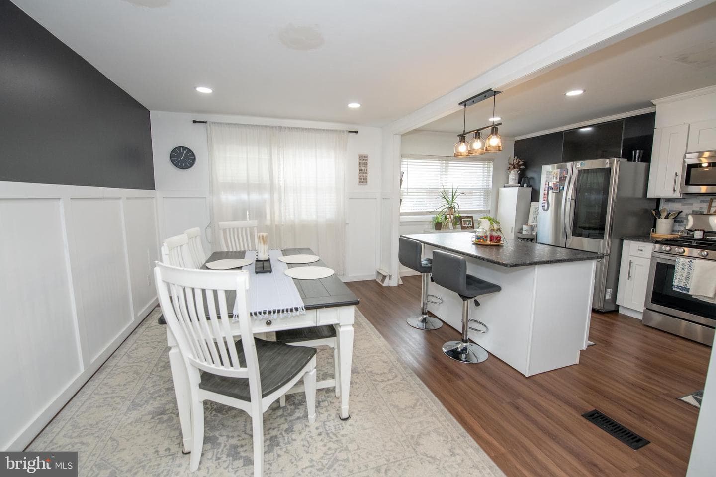 3141 Belgreen Road photo 12