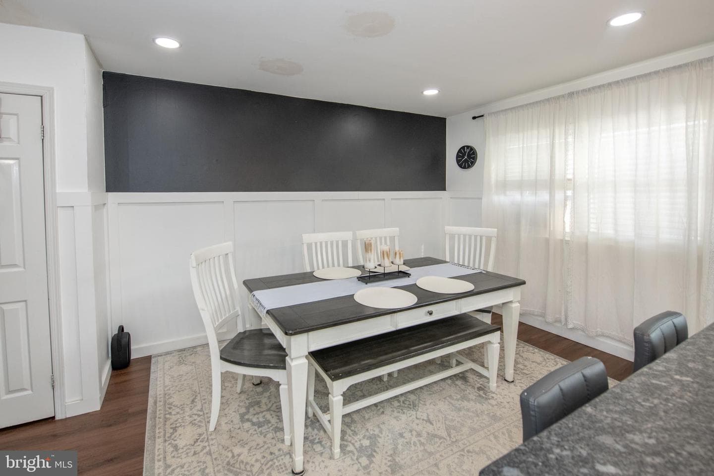3141 Belgreen Road photo 13